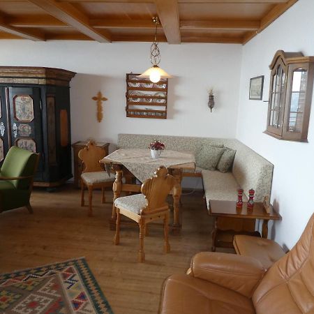 Apartment Gerlitzen Ossiachersee - Haus Enzian Treffen Dış mekan fotoğraf